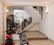 H2291  nhà 4 tầng view công viên - kinh doanh đỉnh sát làng hoa