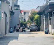 Nhà mới đẹp   ô tô tới cửa   kinh doanh đỉnh