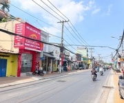 Chính chủ bán gấp nhà 3 tầng mặt tiền kinh doanh vip   trung tâm thủ đức