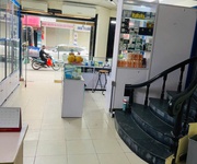 1 Cho thuê nhà 5 tầng, 10 phòng,vệ sinh khép kín, vị trí đẹp mặt tiền rộng phố Đội Cấn