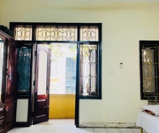 7 Cho thuê nhà 5 tầng, 10 phòng,vệ sinh khép kín, vị trí đẹp mặt tiền rộng phố Đội Cấn