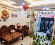 Nhà 1 đời chủ - 80m2 - ngang 5m rưỡi - 4 tầng lầu - huỳnh văn bánh thông lê văn sỹ, phú nhuận -