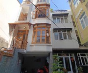 Gần trường đại học công nghiệp  bán nhà 5 tầng khu compound   khu cán bộ / an ninh tuyệt đối 100