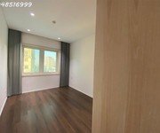 Chính chủ bán căn hộ cao cấp ciputra tây hồ, hà nội 3pn, dt 148m2, giá 17,5 tỷ