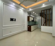 Nhà đẹp bát khối   5 tầng   34m    chỉ 6.5 tỷ