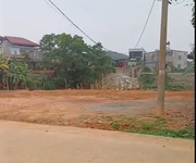 Đất view hồ đẹp hiếm   không ngập lụt   tiềm năng tăng giá mạnh tại tp tuyên quang, tỉnh tuyên quang