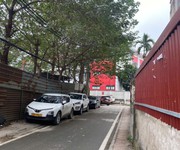 3 Đất đẹp đức giang   lô góc   ô tô tránh   43m