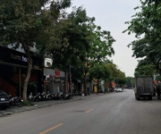 Bán đất mặt đường long biên 90m2- mt 7m-  kinh doanh, đầu tư- hơn 15 tỷ