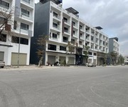 Bán shophouse 2 mặt tiền trước sau himlam hùng vương, hồng bàng- 6,3 tỷ