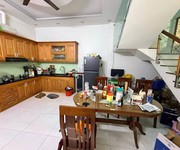 Nhà chuẩn  lê văn khương quận 12   dt : 4.4m x 15m 63m2   kc : 3 tầng 3pn   giá : 7 tỷ