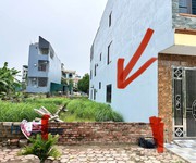 Chính chủ em bán lô đất gần chung cư phenika, dự án legacy, đối diện khu tái định cư bắc phú cát