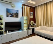 Siêu hiếm biệt thự mini phố đội cấn 83m 3t mt 5,6m nhỉnh 31 tỷ- ô tô vào nhà- khu vực dân trí
