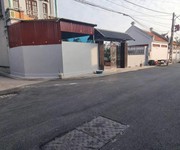88m2 thôn đình trung xuân nộn, đông anh, hà nội ngõ thông cách 10m ra trục chính, chợ cách 20m.