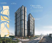 ⚡  sốc  giá masterise cao xà lá: chỉ từ 122tr/m    tốt hơn royal city