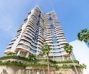 2 Vân bay nâng tầm trải nghiệm 2 Vân bay nâng tầm trải nghiệm
