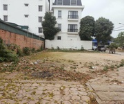 100m  full thổ cư tại thạch hòa   thạch thất, vị trí cực đẹp gần đại lộ thăng long và tuyến metro