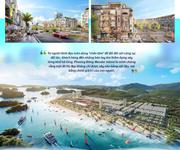 3 Vân bay nâng tầm trải nghiệm 3 Vân bay nâng tầm trải nghiệm
