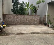 Đất full thổ cư khu hành chính phường xuân hoà   91,6m    mặt tiền 6m