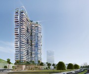 4 Vân bay nâng tầm trải nghiệm 4 Vân bay nâng tầm trải nghiệm