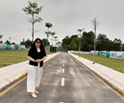 2 Bán đất thạch hoà phú cát 100m, mt 6,2m hoà lạc - full thổ cư - 2 Bán đất thạch hoà phú cát 100m, mt 6,2m hoà lạc - full thổ cư -
