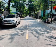 Siêu phẩm  xe hơi tránh  trường thọ thủ đức 54m  - giá nhỉnh 8 tỷ  nhà 4 tầng , 4 pn , 5 nhà vệ