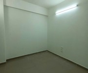 Bán nhà thượng thanh long biên- 66m 2 ngủ nhỉnh 3 tỷ tl