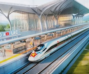 3 Bán đất thạch hoà phú cát 100m, mt 6,2m hoà lạc - full thổ cư - 3 Bán đất thạch hoà phú cát 100m, mt 6,2m hoà lạc - full thổ cư -