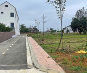 Trục chính phú cát 105,2m2 đất gần nhà máy in tiền, gần công nghệ cao, trụ sở hành chính