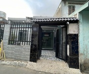 Nhà linh xuân thủ đức 72m  ngang 6.7m hiếm   gần chợ linh xuân   hxh thông    chỉ 4.5 tỷ