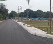 1 Bán đất thạch hoà phú cát 100m, mt 6,2m hoà lạc - full thổ cư - 1 Bán đất thạch hoà phú cát 100m, mt 6,2m hoà lạc - full thổ cư -