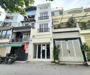 Mặt tiền kinh doanh lê văn thọ   đs9 phường 9 quận gò vấp   5 tầng mới xây