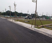 Bán đất thạch hoà phú cát 100m, mt 6,2m  hoà lạc - full thổ cư -