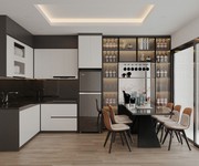 Giang biên   sát phố   ô tô tránh   mặt tiền rộng
