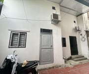 Bán đất vũ xuân thiều- long biên  ngõ 3 gác 55 m2 x 8 tỷ. mặt tiền rộng- giá đầu tư.