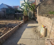 Đức thượng. 54m hoài đức. hà nội.