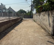 Siêu phẩm lão phú   tân phong giá chỉ 910 triệu - 85.5m2 - dương kinh - giá 8xx triệu