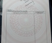 Siêu phẩm đất nền đường 10m tại tân thành, dương kinh, hải phòng.