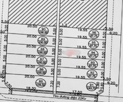 Bán lô đất giá cực tốt tại khu đấu giá tam kiệt, trung tâm xã hữu bằng  nay là xã kiến