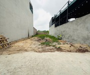 Siêu phẩm mặt đường 353 phạm văn đồng, dương kinh, hải phòng cần nhượng lại cho nhà đầu