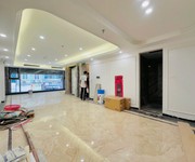 1 Cho thuê mặt sàn văn phòng   180 mỹ đình 2