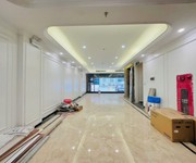 2 Cho thuê mặt sàn văn phòng   180 mỹ đình 2