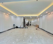 3 Cho thuê mặt sàn văn phòng   180 mỹ đình 2