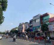 Nhà 4 tầng quang trung gv - gần thống nhất - hẻm 5m ô tô vô nhà - 79m  - chỉ  7.x tỷ
