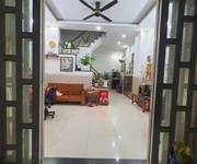 Bán nhà khu dân trí cao an ninh tốt đường số 6 linh xuân thủ đức tphcm LH0909428959.