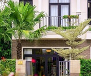 Nhà phố compound vsip 3   giá tốt cho chuyên gia   gđ trẻ lan anh avenue: 2.2 tỷ. 0933.8282.33
