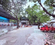 Bán gấp  đất  mt trịnh thị dối đông thạnh hóc môn 1053m2, giá 41 tỷ, dòng tiền