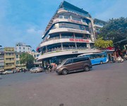 Bán nhà mặt phố lương ngọc quyến, hoàn kiếm siêu phẩm phố cổ 310m2 mt9m 1.2 tỷ/1m