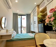 Siêu phẩm nhà dòng tiền gần nhổn, fpt 52m 8 tầng thang máy, giá chỉ 15 tỷ