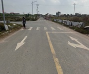 Bán đất đường nguyễn thế nho, phường việt yên, tỉnh bắc ninh: 100m2, mt 5m. giá 3,4 tỷ