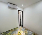 C.ă.n. hộ dòng tiền phố Lê Thanh Nghị   40m    6 tầng thang máy   8 phòng cho thuê
